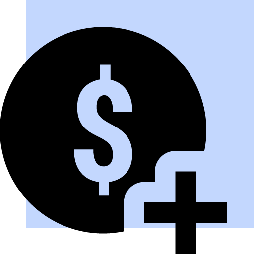 add-dollar-UVdk-strat-SVG