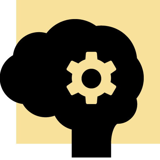 So, what does this mean for insurers?