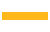 Neutral increase (flat yellow line)