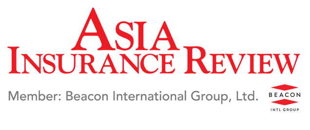 AIR-Logo-White BG Beacon logo