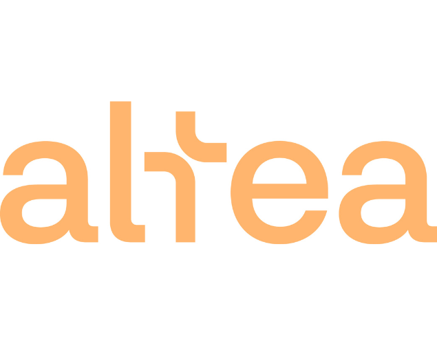 alt tag for the image, leave blank if this is decorative only