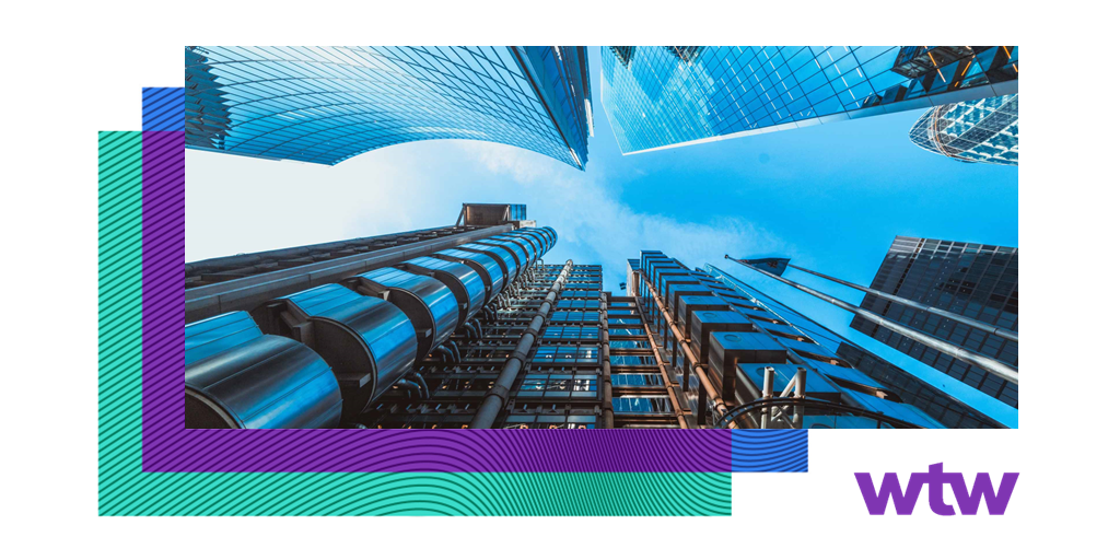 IPOs and employee pay: Understanding remuneration practices - WTW