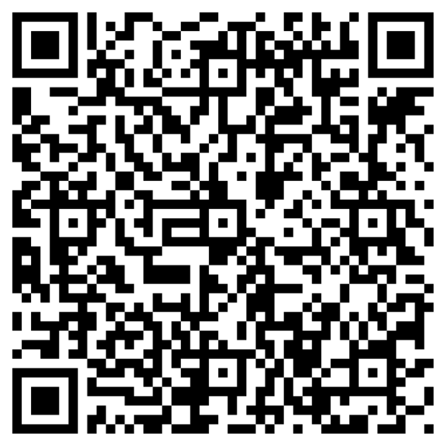 QR code to answer a few multiple-choice questions about the article