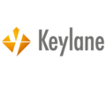 Keylane logo