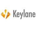 Keylane logo