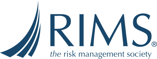 RIMS logo