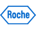 Roche