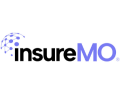 insureMO logo