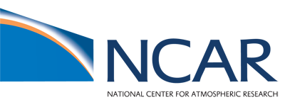 NCAR-logo