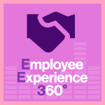Employee Experience 360º