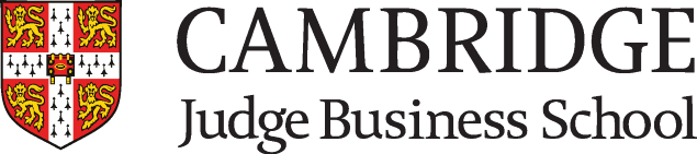 Logo of Cambridge