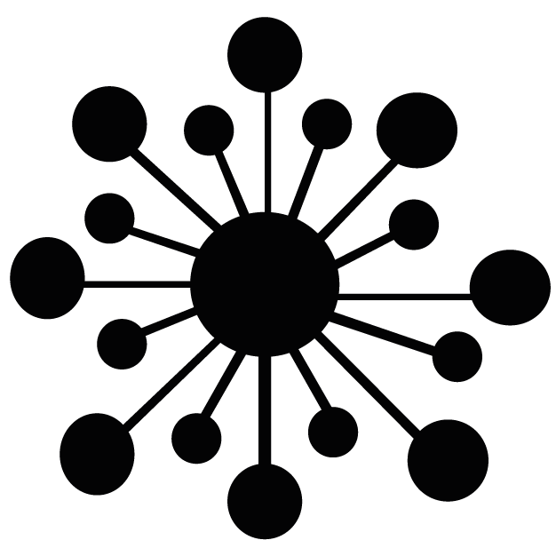 Innovative, award winning partnerships