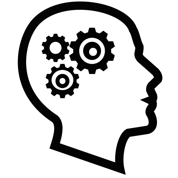 Understanding of risk