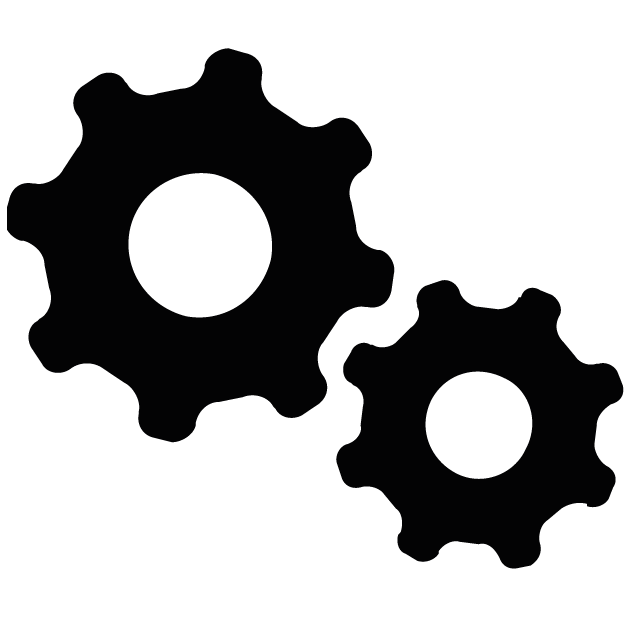 Transmission mechanism