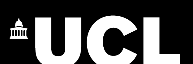 Logo of UCL