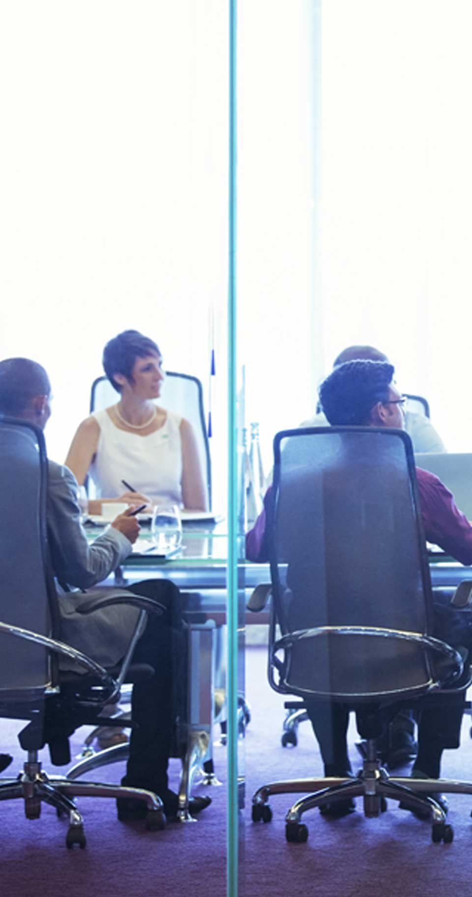 Mega deals reach record high and propel surge in deal value - WTW