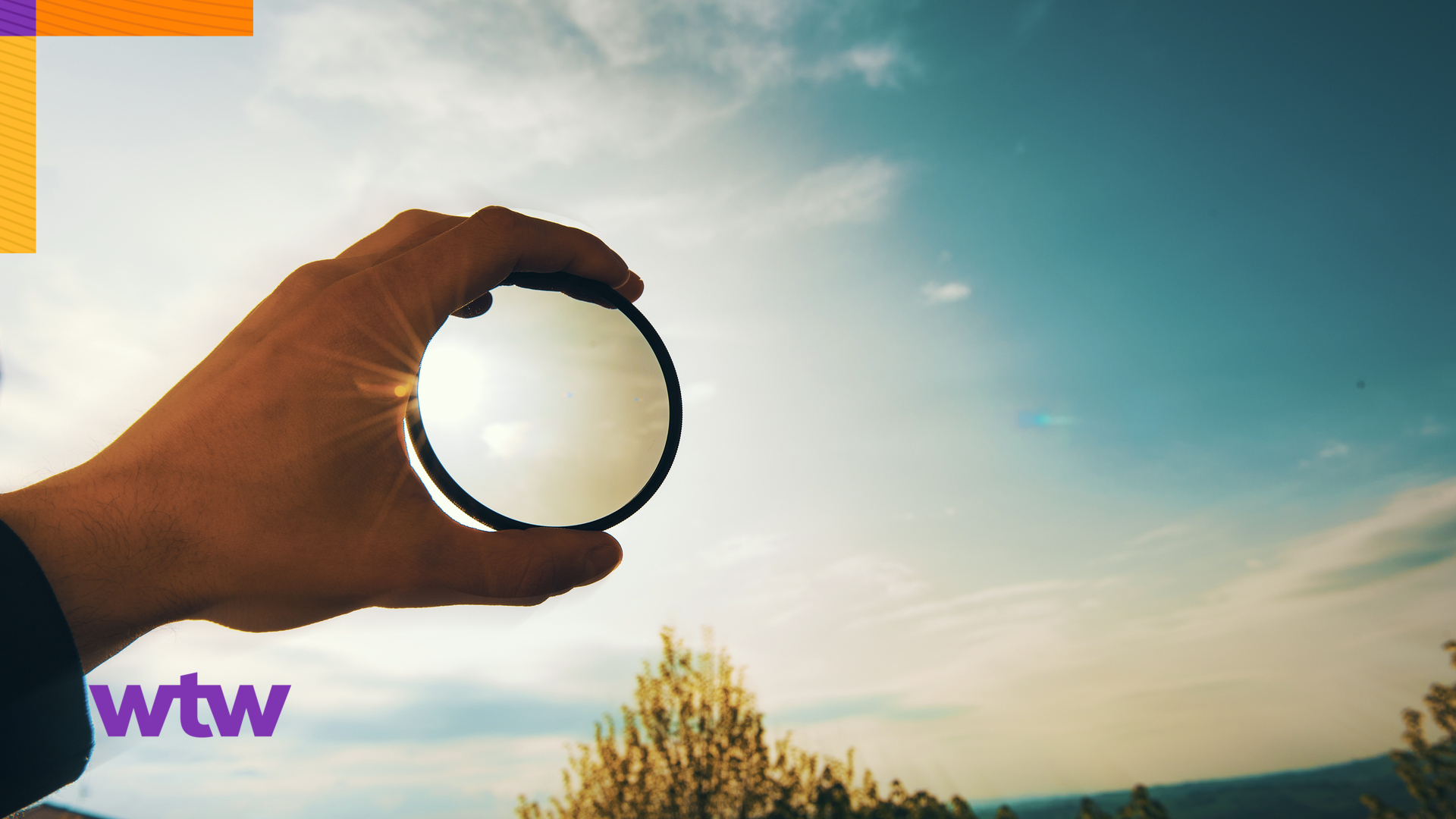 Why workplace transparency trend is gaining momentum - WTW
