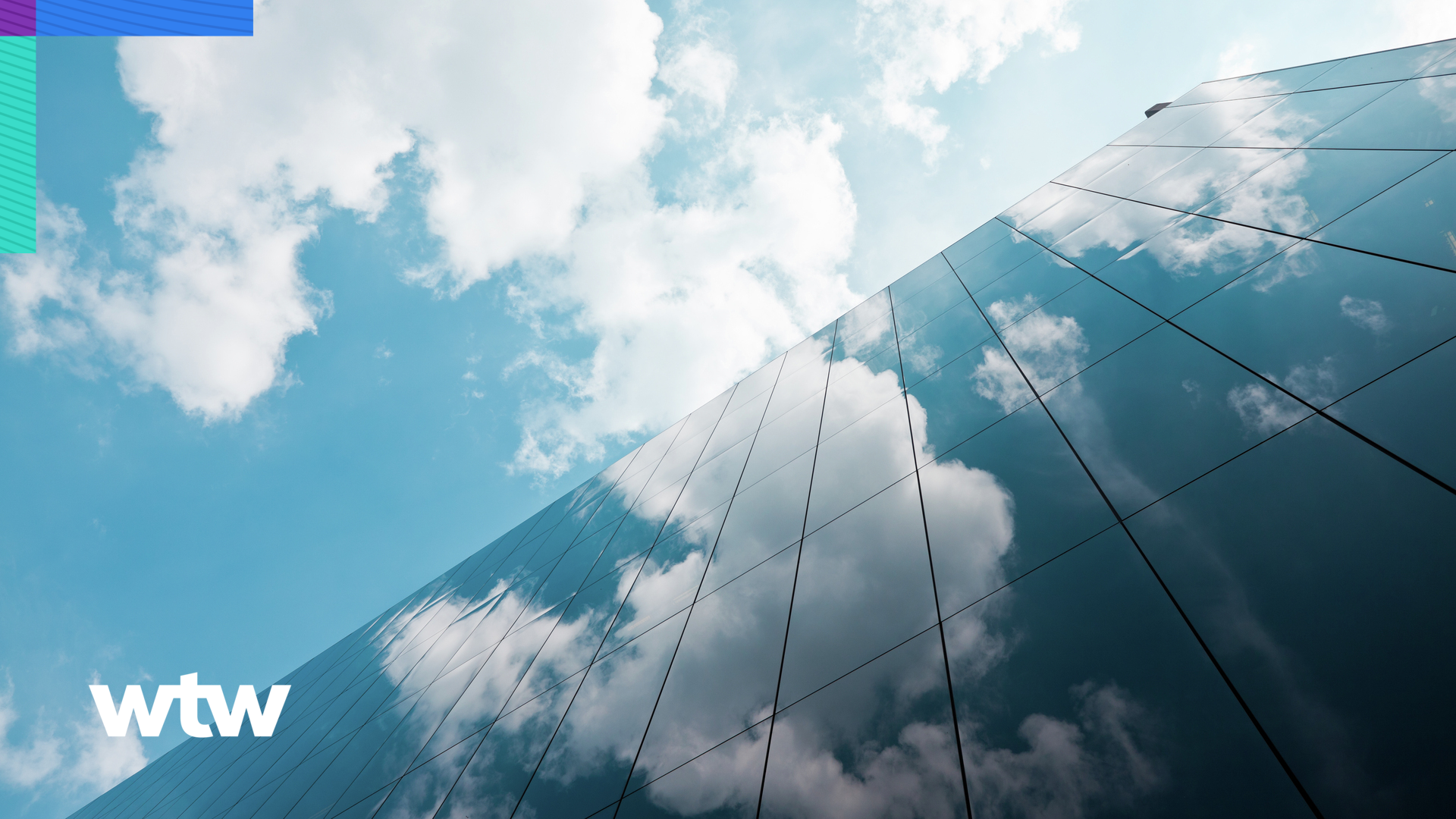 Preparing your numbers for the EU Pay Transparency Directive - WTW