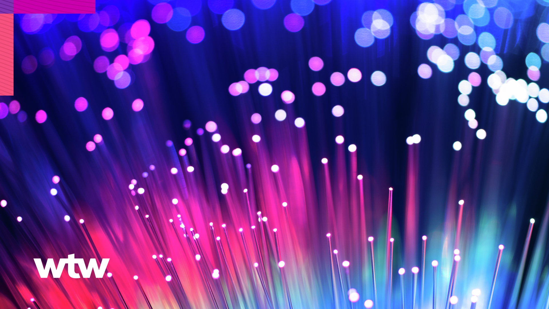 WTW Emerging and Interconnected Risks Survey Report - WTW