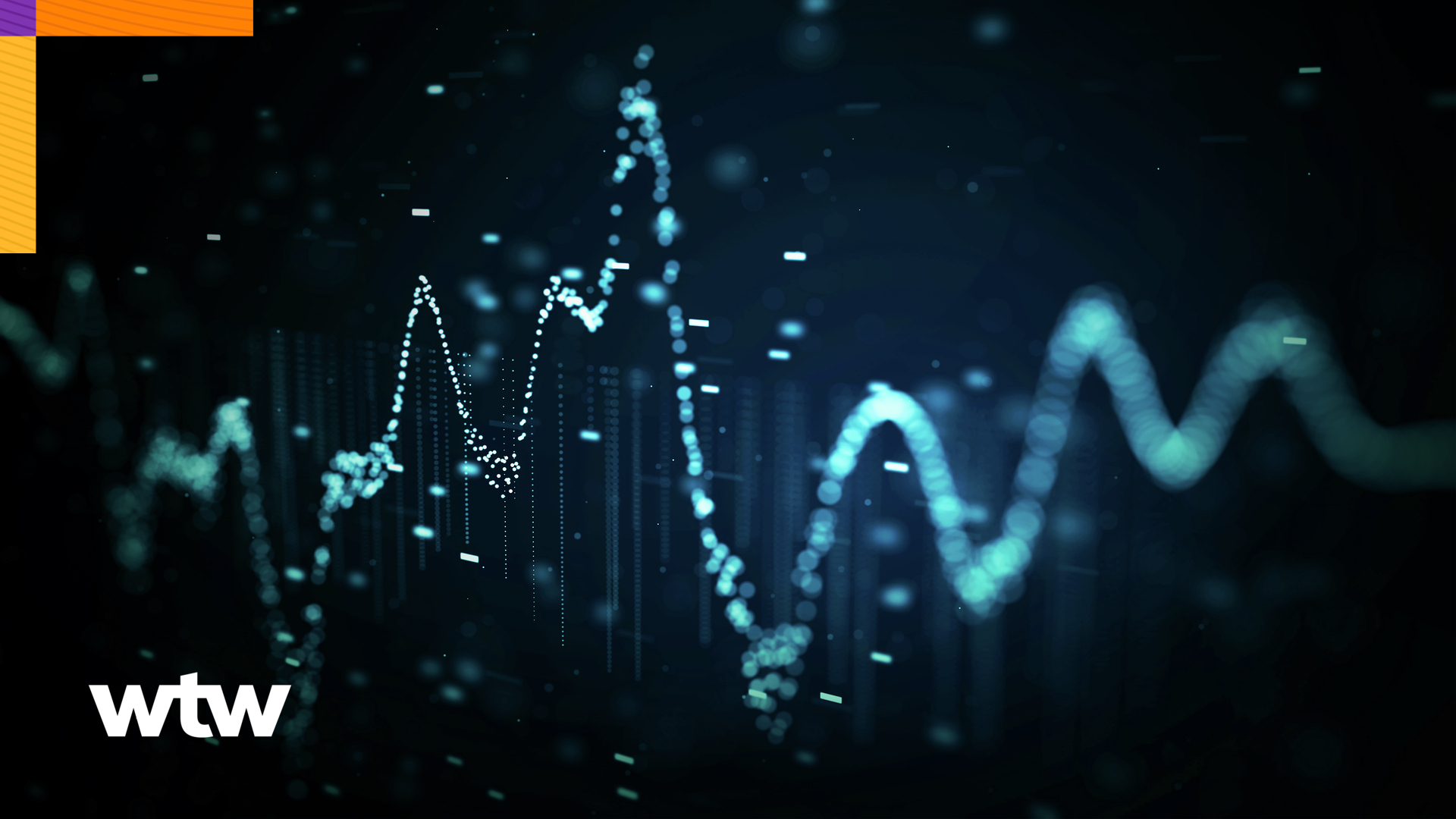 Unlocking value in a dynamic credit market - WTW UK