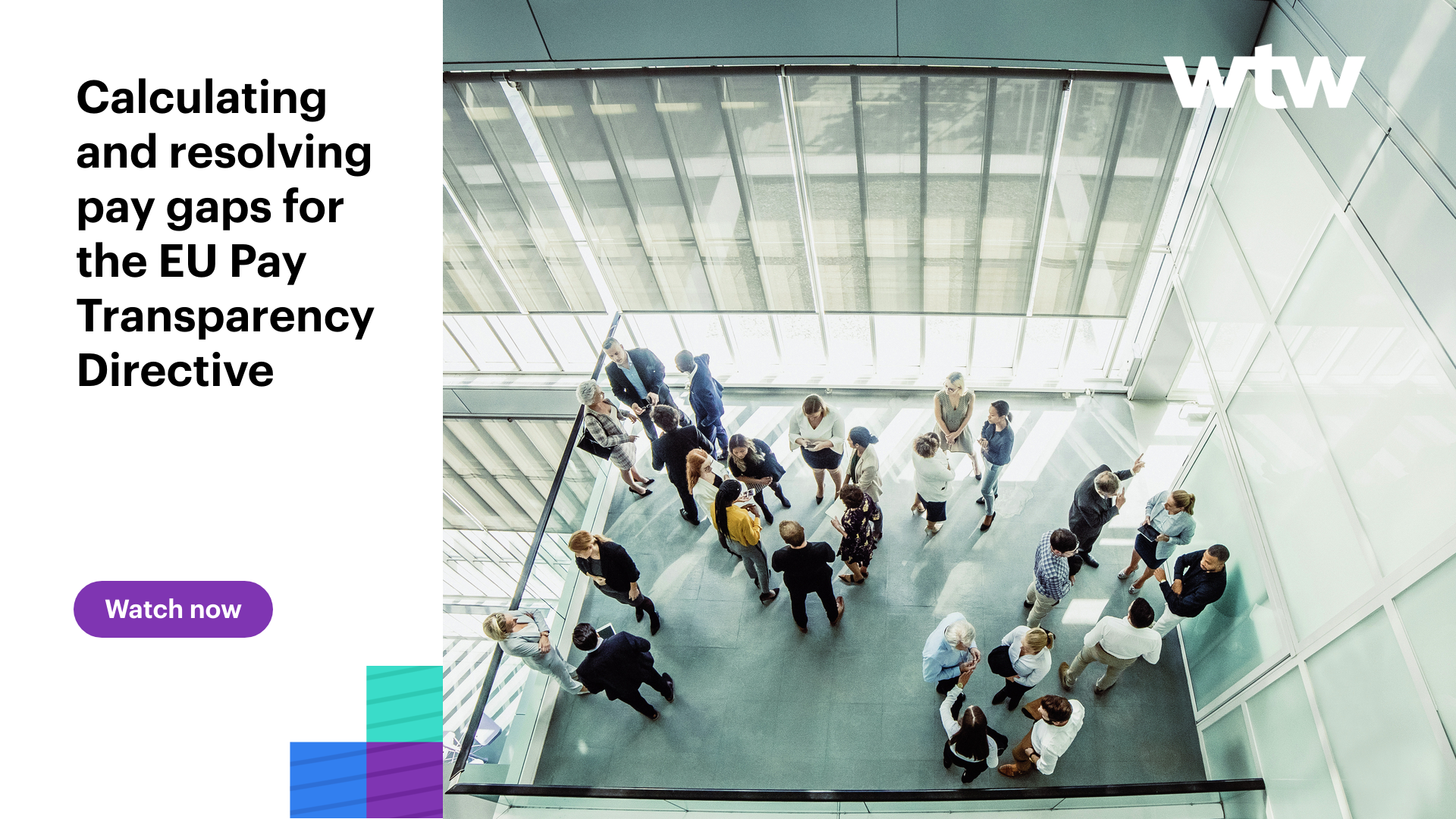 Transparency Gaps Calculating and resolving pay gaps for the EU Pay Transparency ...