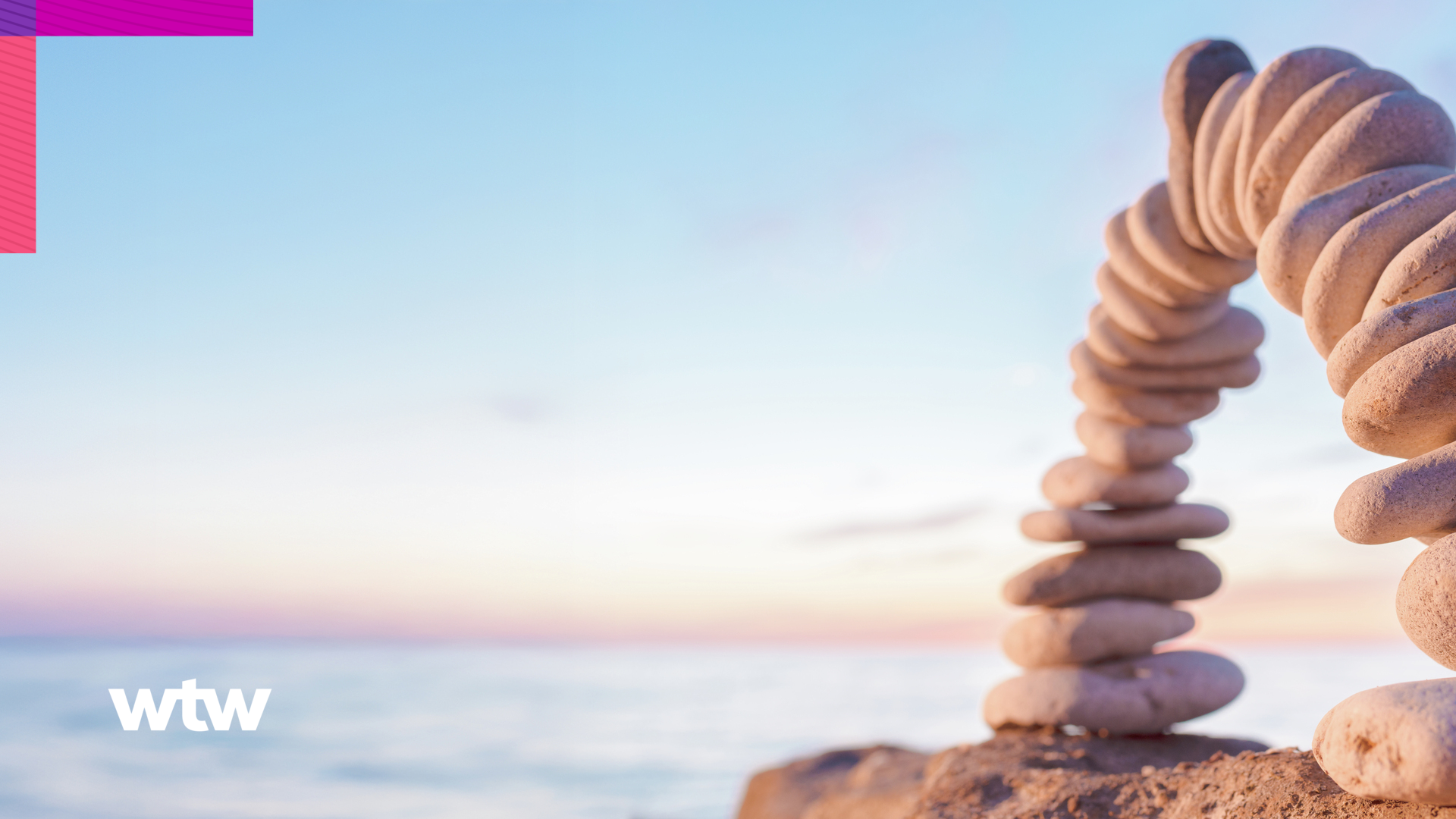 Risk IQ package solutions to enhance your data and risk analytics - WTW
