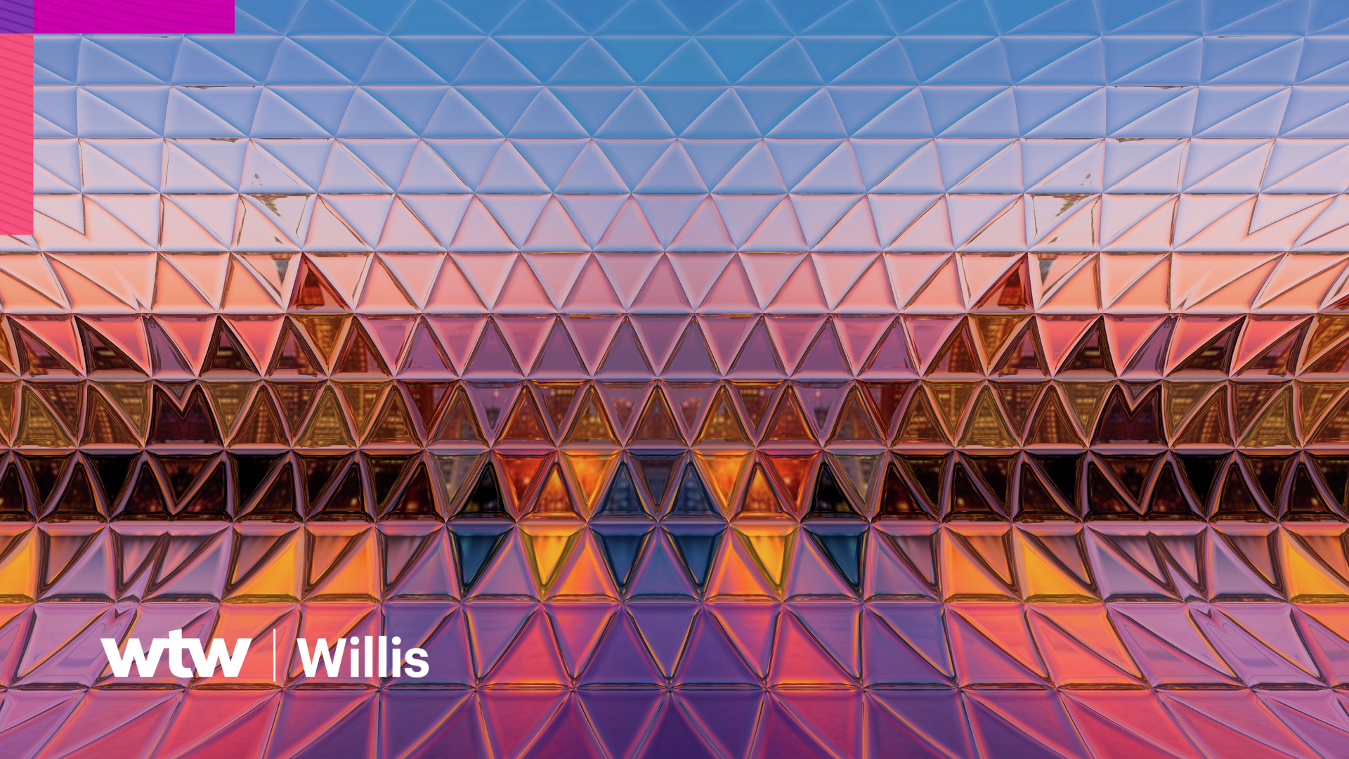 FinTech errors and omissions (E&O) risk: What do the numbers say? - WTW UK