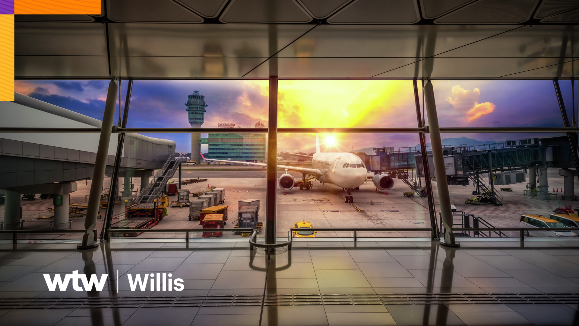 Global Insurance Marketplace Insights Q3 2026 – Aviation & Space