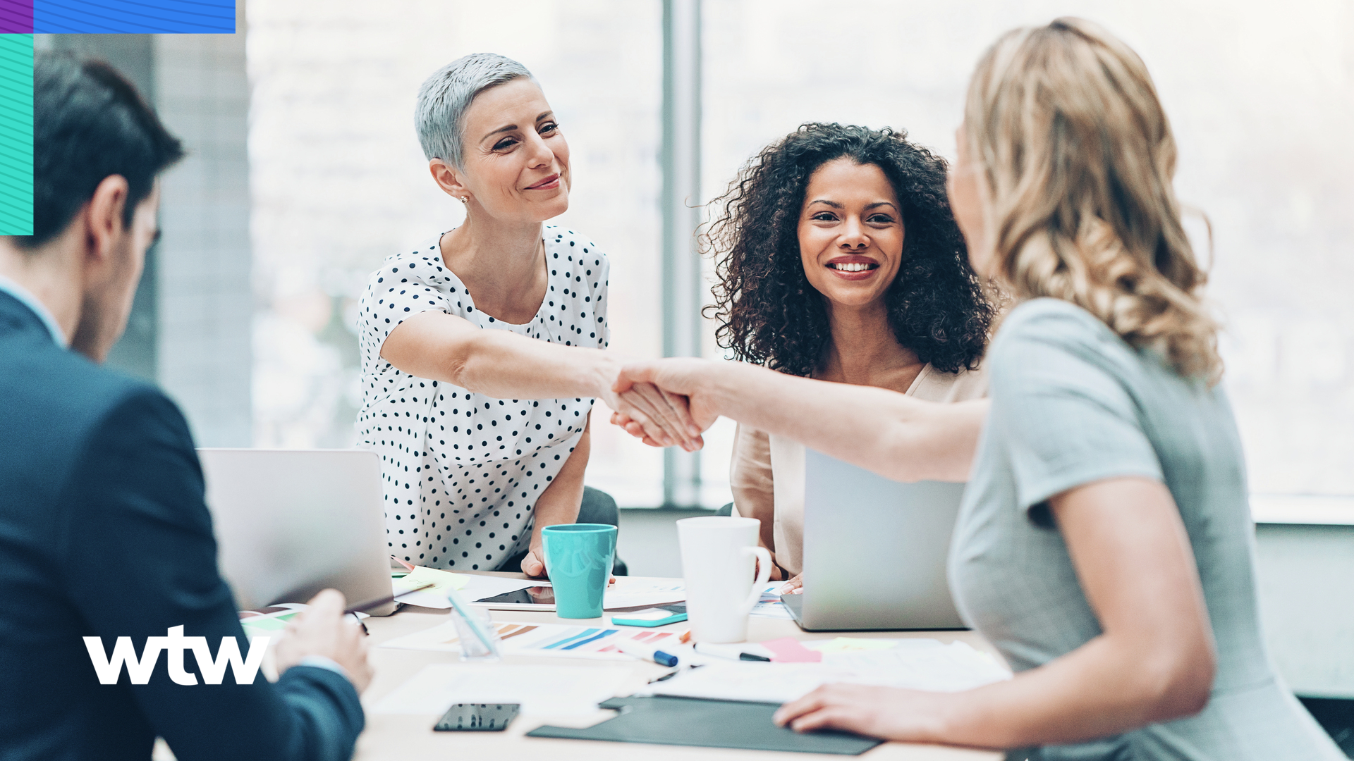 Benefits Benchmarking - WTW UK