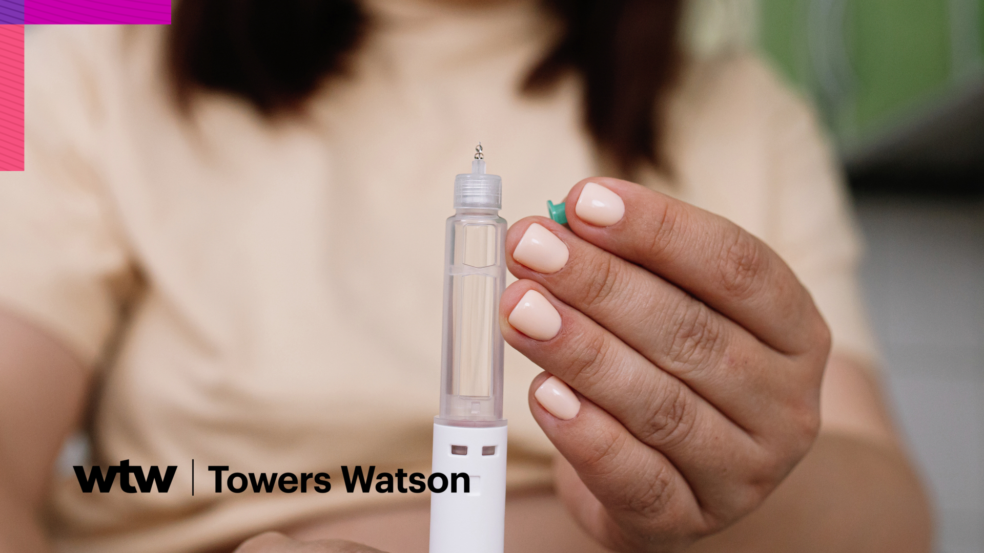 Dtp Injections Direct Access to Pharmaceuticals: DTC, DTP & DTE for Employers - WTW