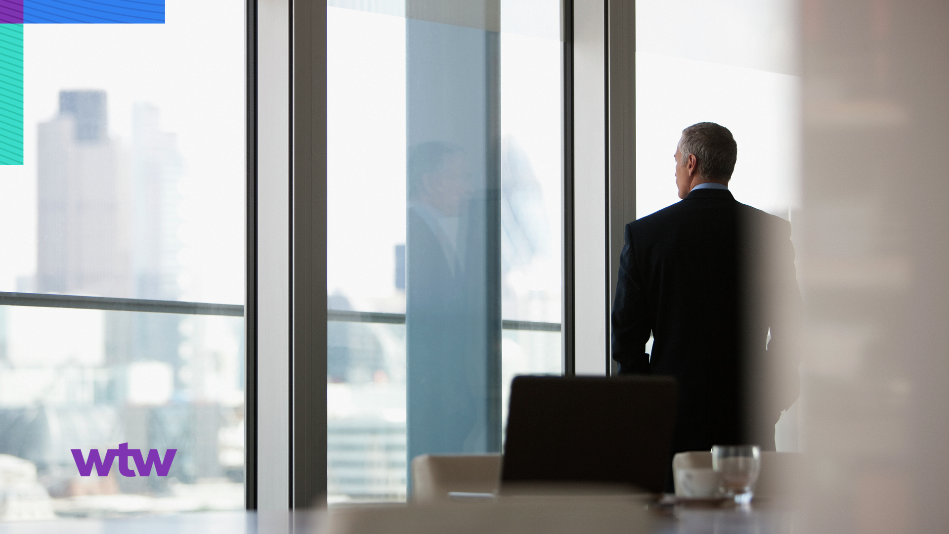 The evolution of Canada’s share ownership guidelines - WTW