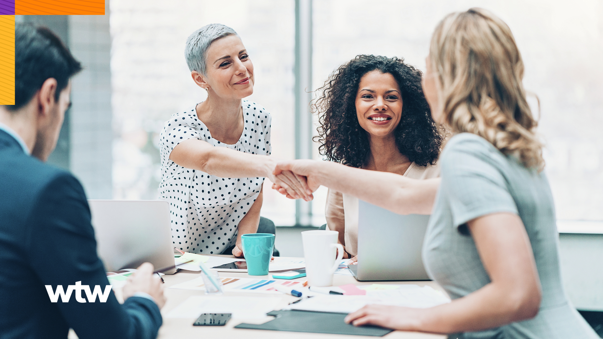 Representations & Warranties Insurance (RWI) in Israeli M&A - WTW