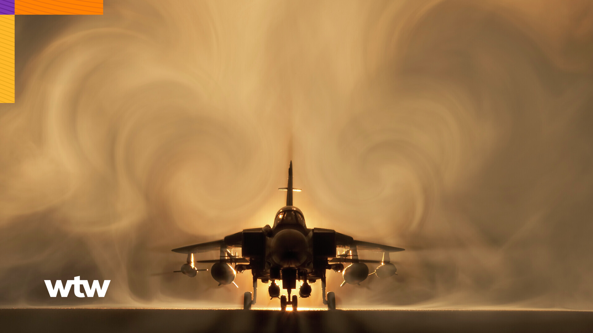 Global Market Analysis: Navigating Turbulence