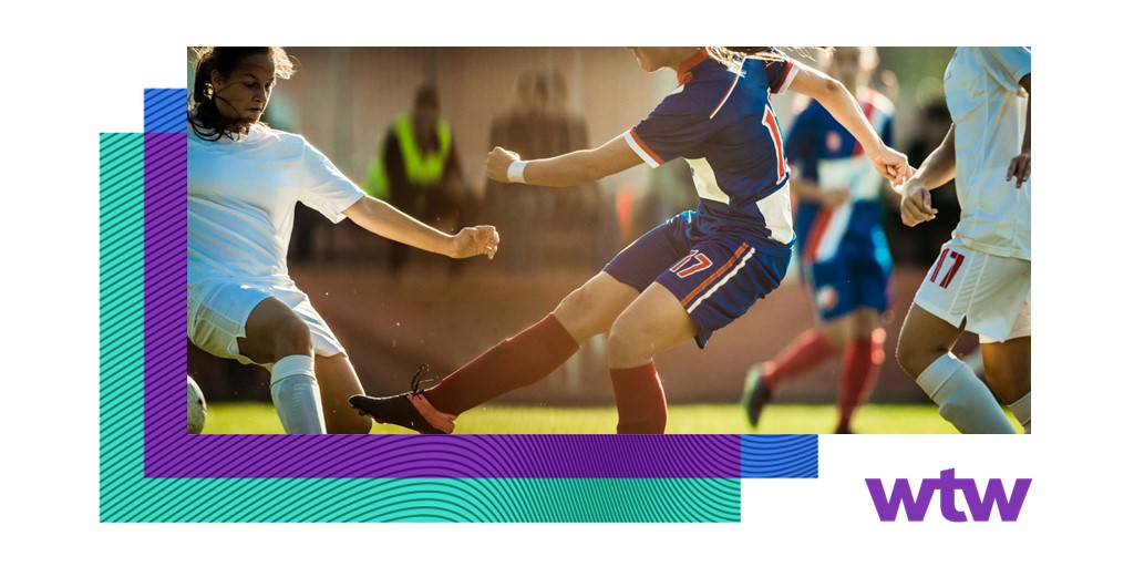 College athletics pay, regulation and workforce expectations - WTW