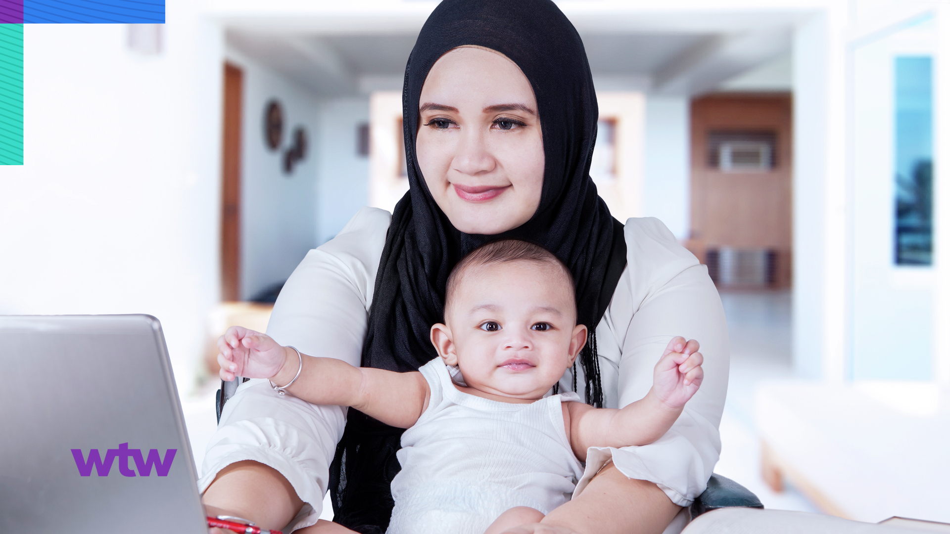 Turkish Proposal Turkey: Proposal to expand family leave entitlements - WTW
