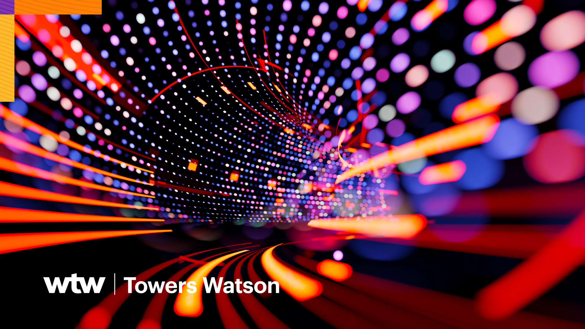 Risk & Resilience Review: AI and Responsible Adoption - WTW UK