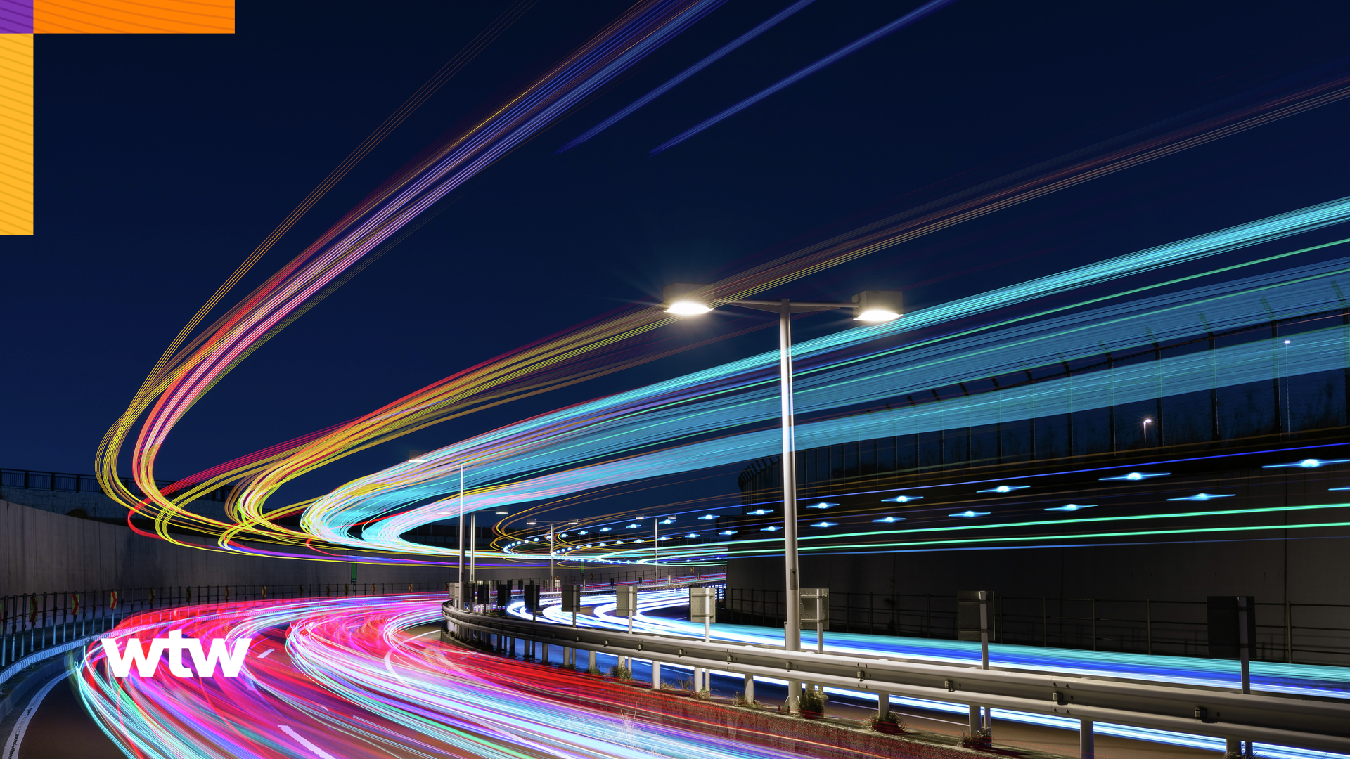 IMR 2026 Spring Update – Middle Market - WTW