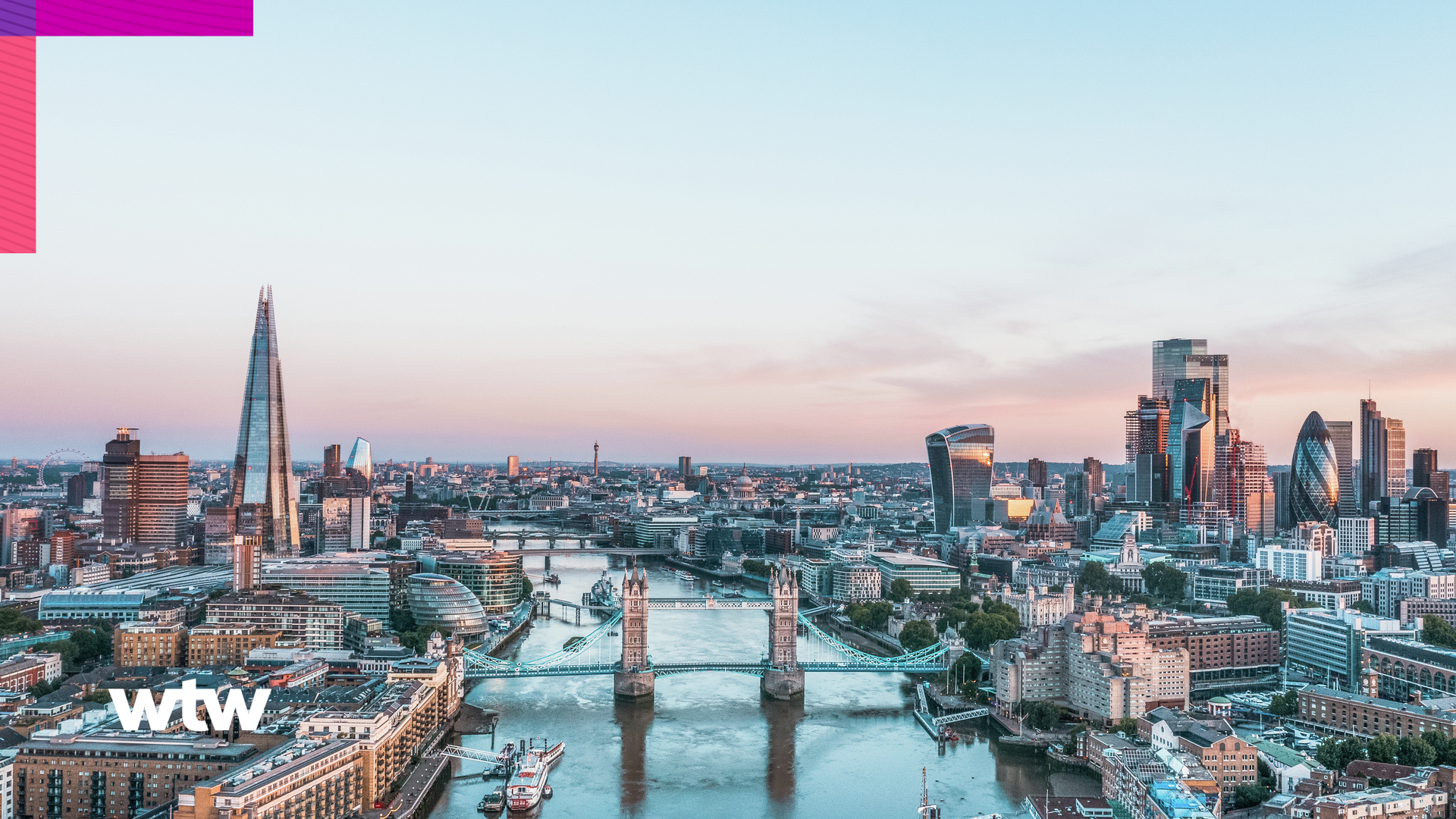 Global Directors' and Officers' Survey Report 2026 – Great Britain