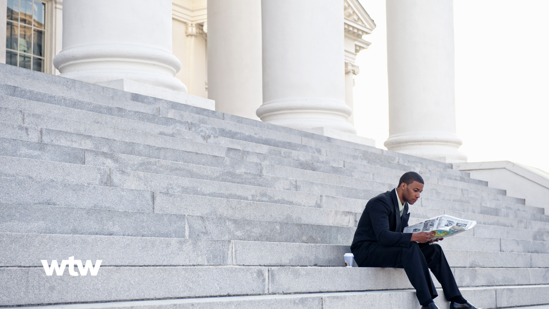 The case for strong governance in an era of heightened ERISA litigation