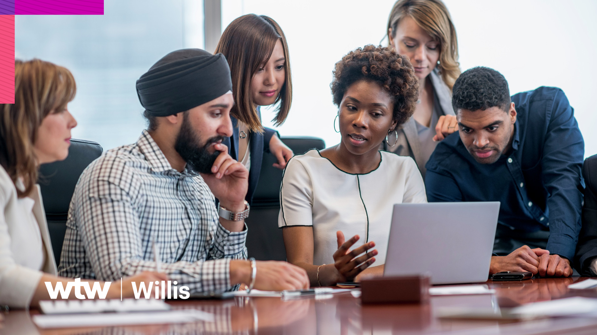 Can you add value to your insurance with analytics?