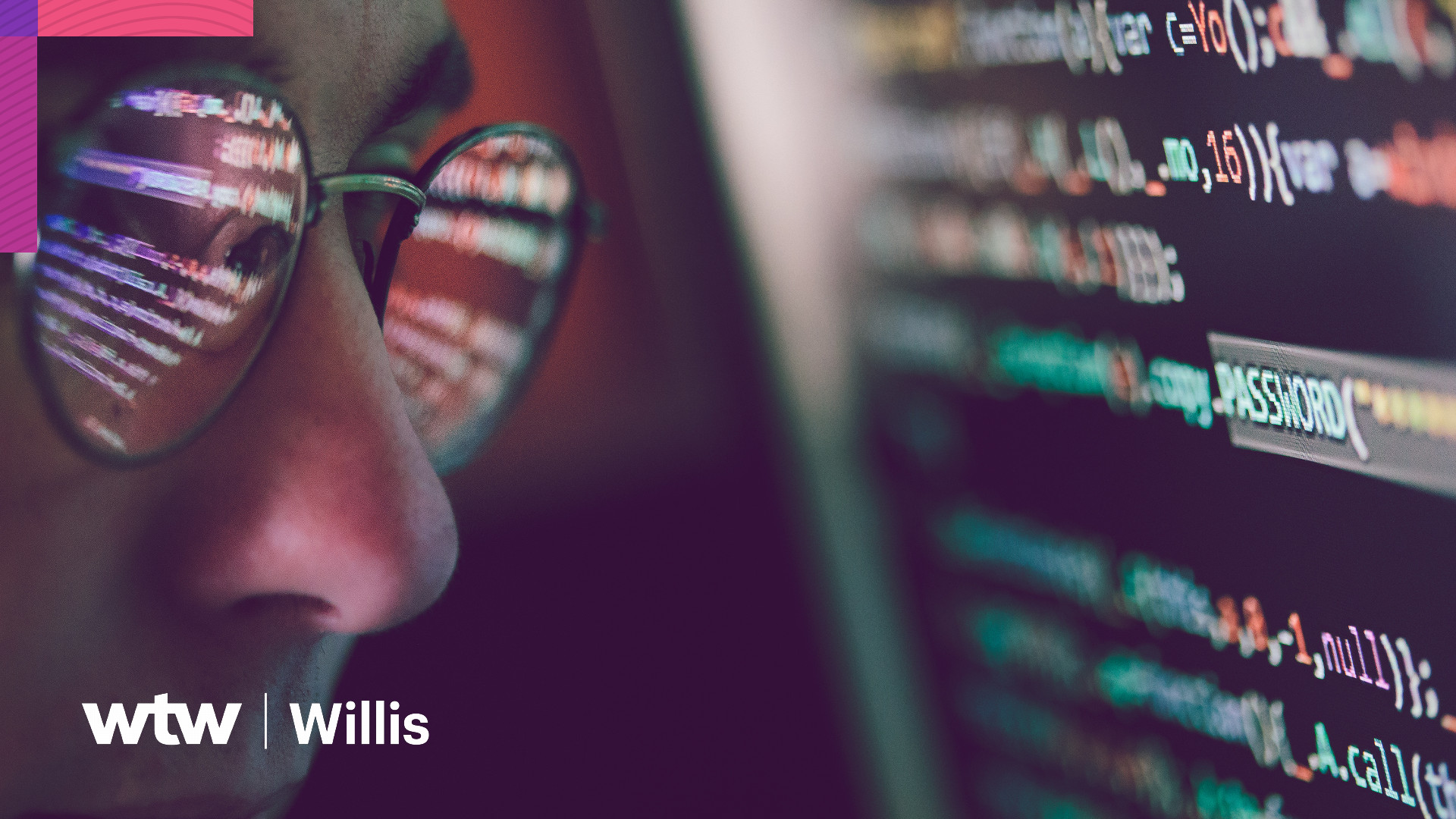 Cyber resilience in health and social care: lasting lessons from the Synnovis cyber attack