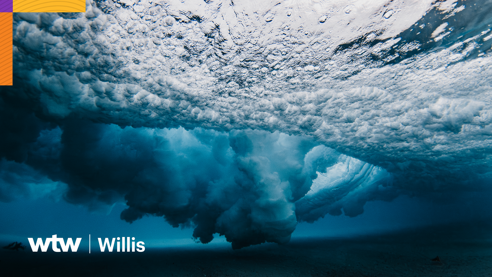 How hidden undersea dependencies could reshape business resilience