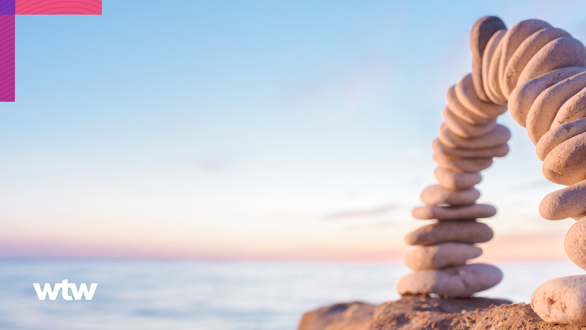 Why complex firms need tailored PI: Lessons learned