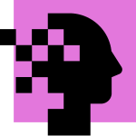 Invalidità da malattia