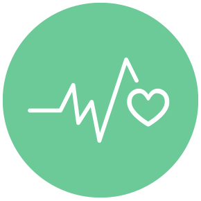 choose-earth-sdgs-goal-3