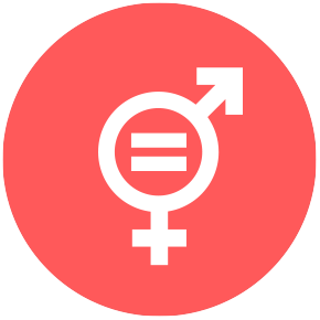 choose-earth-sdgs-goal-5