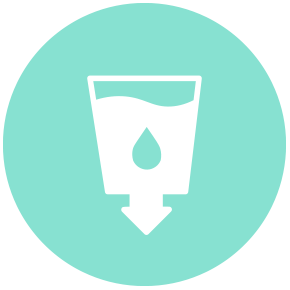 choose-earth-sdgs-goal-6