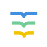 WorldStrides Logo