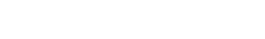 WorldStrides Logo