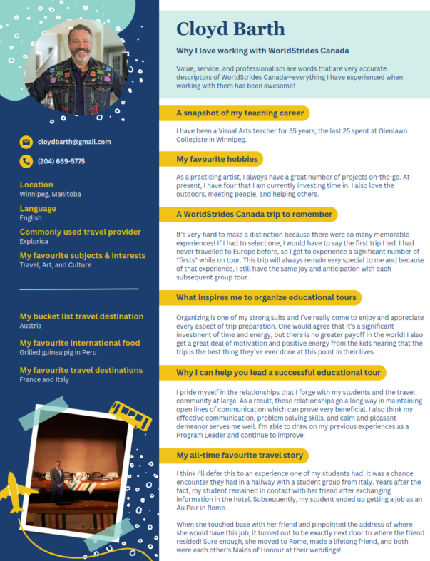 Screenshot 2026-03-06 110839